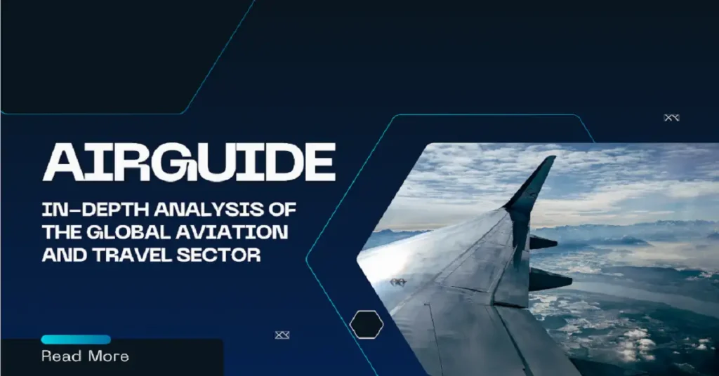 AirGuide